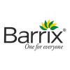 Barrix Agro Sciences