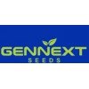 Gennext Seeds