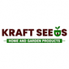 Kraft Seed