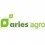 Aries Agro Limited