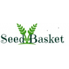Seed Basket