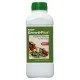RHBP [RINUJA HI-TECH BIO-POWER] Growth Plus Liquid Bio-Fertilizer 