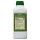 RHBP [RINUJA HI-TECH BIO-POWER] Growth Plus Liquid Bio-Fertilizer 