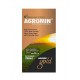 Aries Agro Limited Aries Agro Agromin Gold 250ml