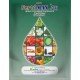 Aries Agro Fertimax fertilizer 0.52.34, Powder