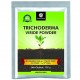 Organic Dews Trichoderma Viride Powder - (2 x 10^8 CFU per Gram) Bio Fungicide (125 g) 