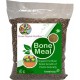 Evana Organic Fertilizer Bone Meal fertilizers for Plants (1 Kg)