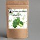 Manushya Life | Broccoli Seeds for Sprouting | Sprouting Seeds | Satvic Lifestyle | 50grams