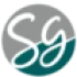 Sansar Green